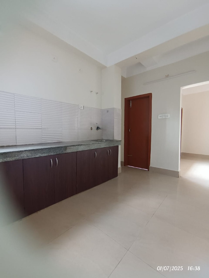 Unfurnished 3bhk in Dwaraka Nagar, Bormotoria, Guwahati, Assam, India for Rent